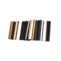 MOULDING & ACCESSORIES