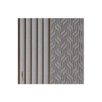PS Wall Panels