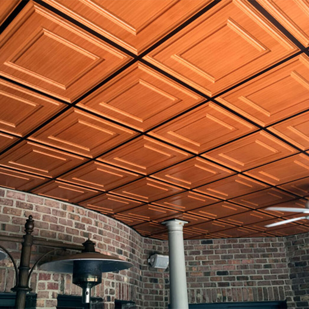 Clinton Pvc Panel PVC Ceiling Panels Philippines Wholesale Guide Design Ideas and Buying Tips