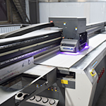 3D Printing Equipment