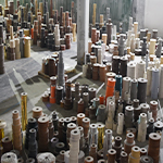 Decorative Film Library