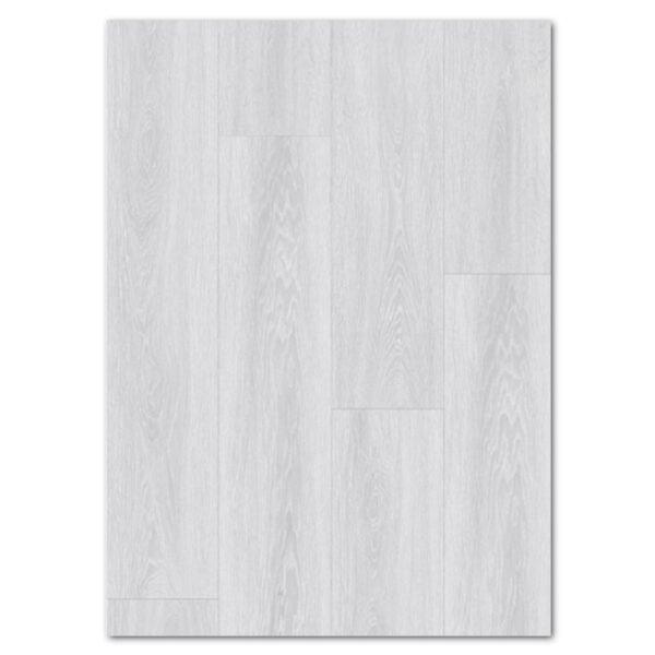 frost-white-oak-spc-vinyl-flooring